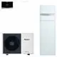 Vaillant-Paket-4-38-aroTHERM-plus-VWL-105-6A-S2-mit-uniTOWER-plus-VIHQW190-0010036261 gallery number 6